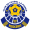 Reboceros de La Piedad