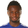 John Obi Mikel