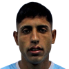 Bairon Monroy