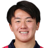 Reiya Sakata
