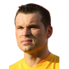 Mark Viduka