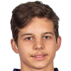 Filip Zaba