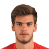 Ilya Pomazun