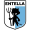 Entella U19