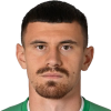 Dimitrije Kamenovic