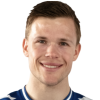 Eirik Wichne