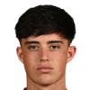Javier Bonar