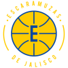 Escaramuzas W