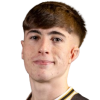 Billy Hutchinson