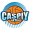 Kaspiy Aktau