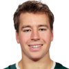 Bobby Brink
