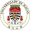 University of Macau