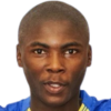 Hassan Mkindai
