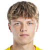 Tomas Hellebrand
