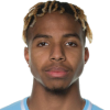 Demeaco Duhaney