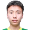 Zhongyang Ling