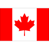 Canada Univ.
