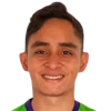 Diego Santis