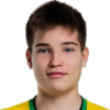 Arttu Tulehmo