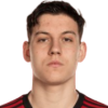 Markus Cimermancic