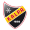 Kalpa Kuopio