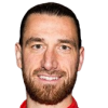 Gregor Buchanan