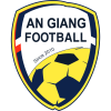 An Do-An Giang