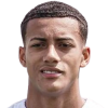 Guilherme Lemes