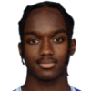 Sheddy Barglan