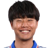 Kosei Suwama