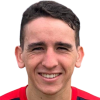 Lucas Chiozza