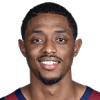 Brandon Knight