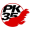 PK-35/VJS