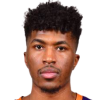 Tyrell Corbin