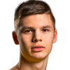 Samuli Miettinen