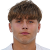 Egor Snapkov