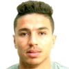Ayoub Ghezala