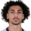 Youssef Amyn