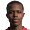 Jabes Maturire