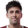 Leonel Di Placido