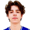 Balsa Veljic