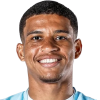 Caio Marcelo