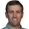 Brendon Todd
