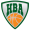 HBA-Marsky Helsinki
