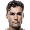 Filip Djukic
