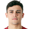 Bassam Al Rawi