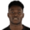 Desmond Nketia