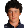 Renato Paratore