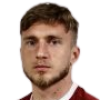 Maksym Pyrogov
