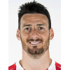 Aritz Aduriz